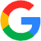 Google Icon