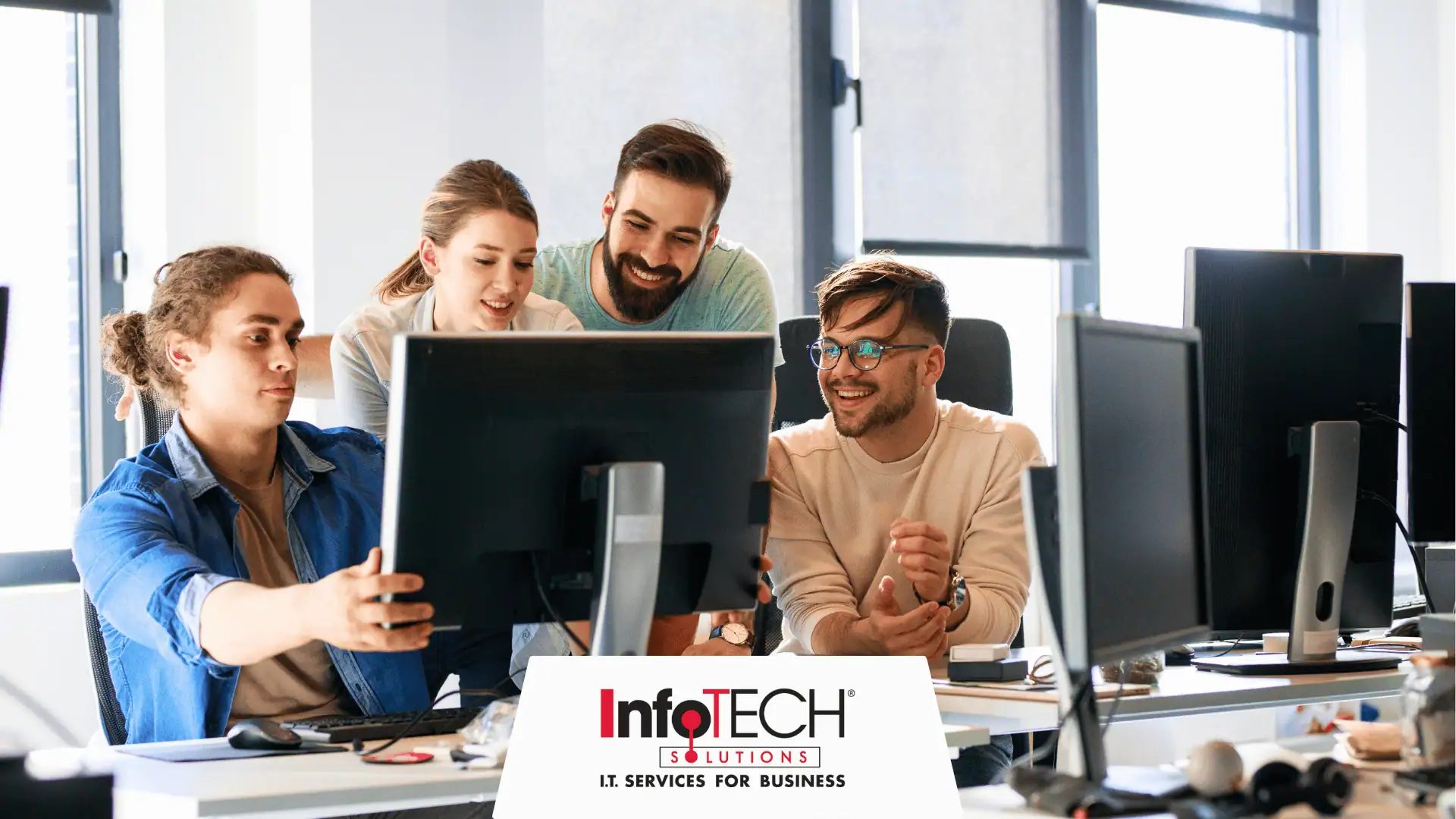 Disaster Recovery Best Practices