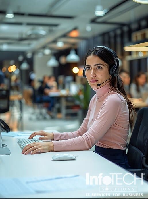 Microsoft Teams Services