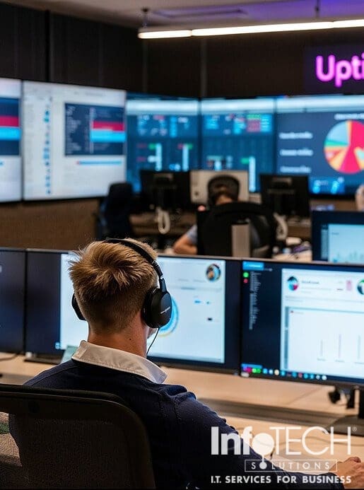 Microsoft Teams Services