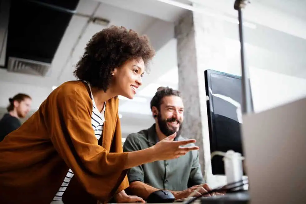 IT Outsourcing in Lafayette