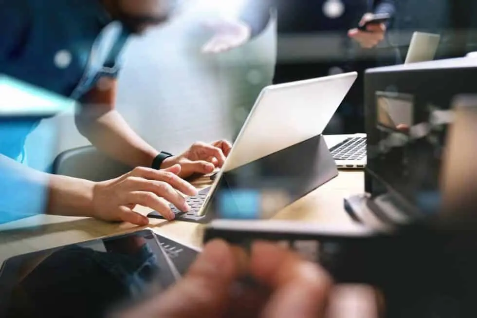 Lafayette IT Outsourcing