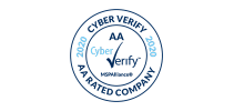 Awards Logos 7