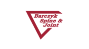 Client_s Logos - 2