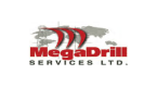 Client_s Logos - 5