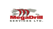 Client_s Logos - 5