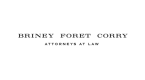 Client_s Logos - 6