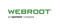 Partners Logo 3
