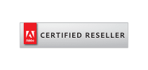 Partners Logo 4