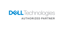 Partners Logo 5