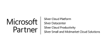 Partners Logo 6