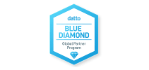 Partners Logo 8
